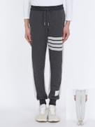 Thom Browne Men Trousers