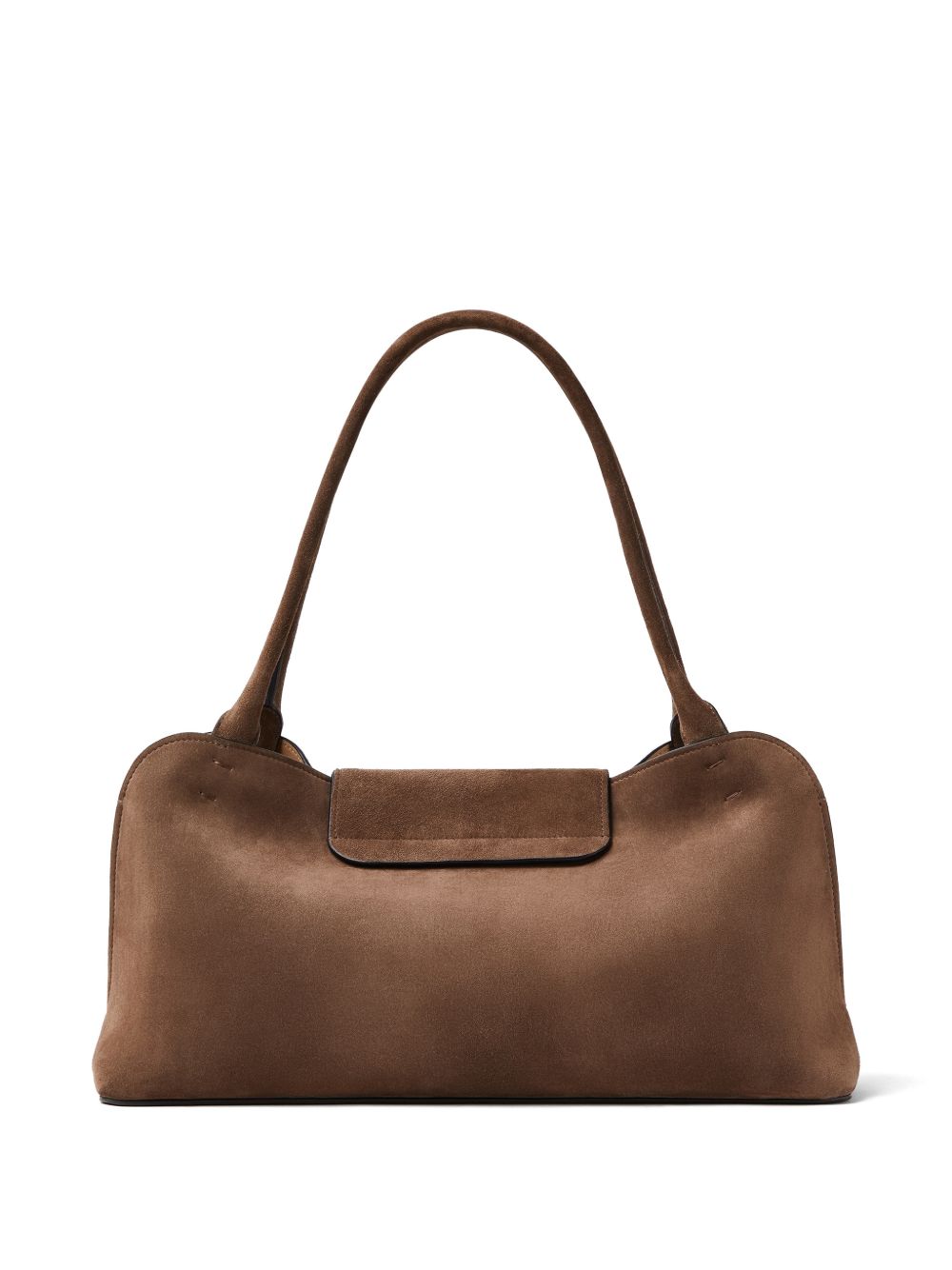Versace Women Bags