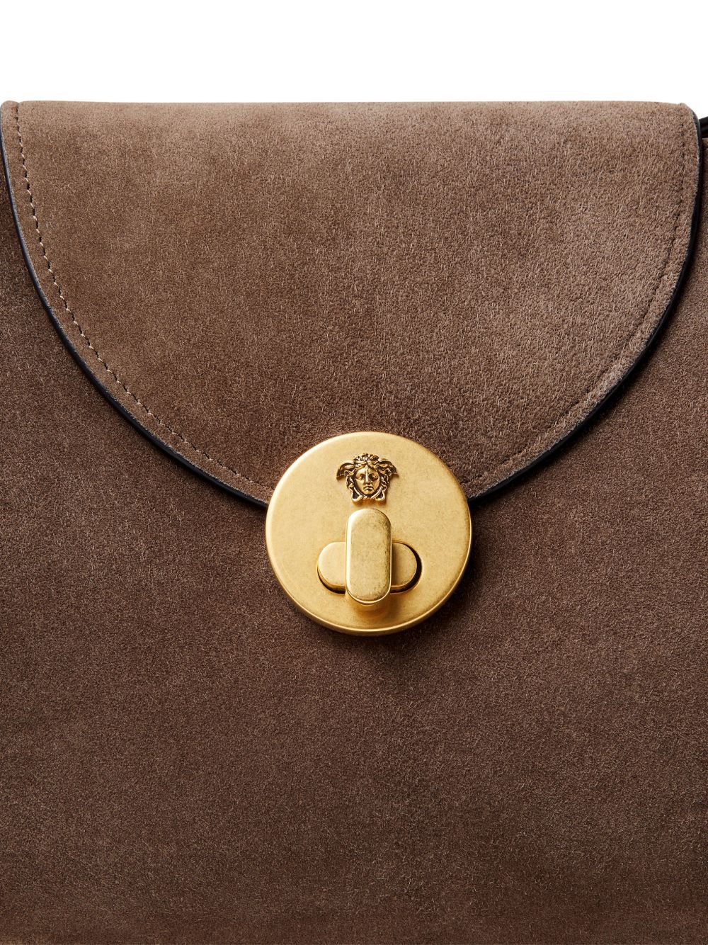 Versace Women Bags