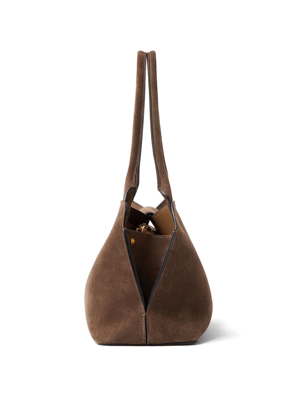 Versace Women Bags