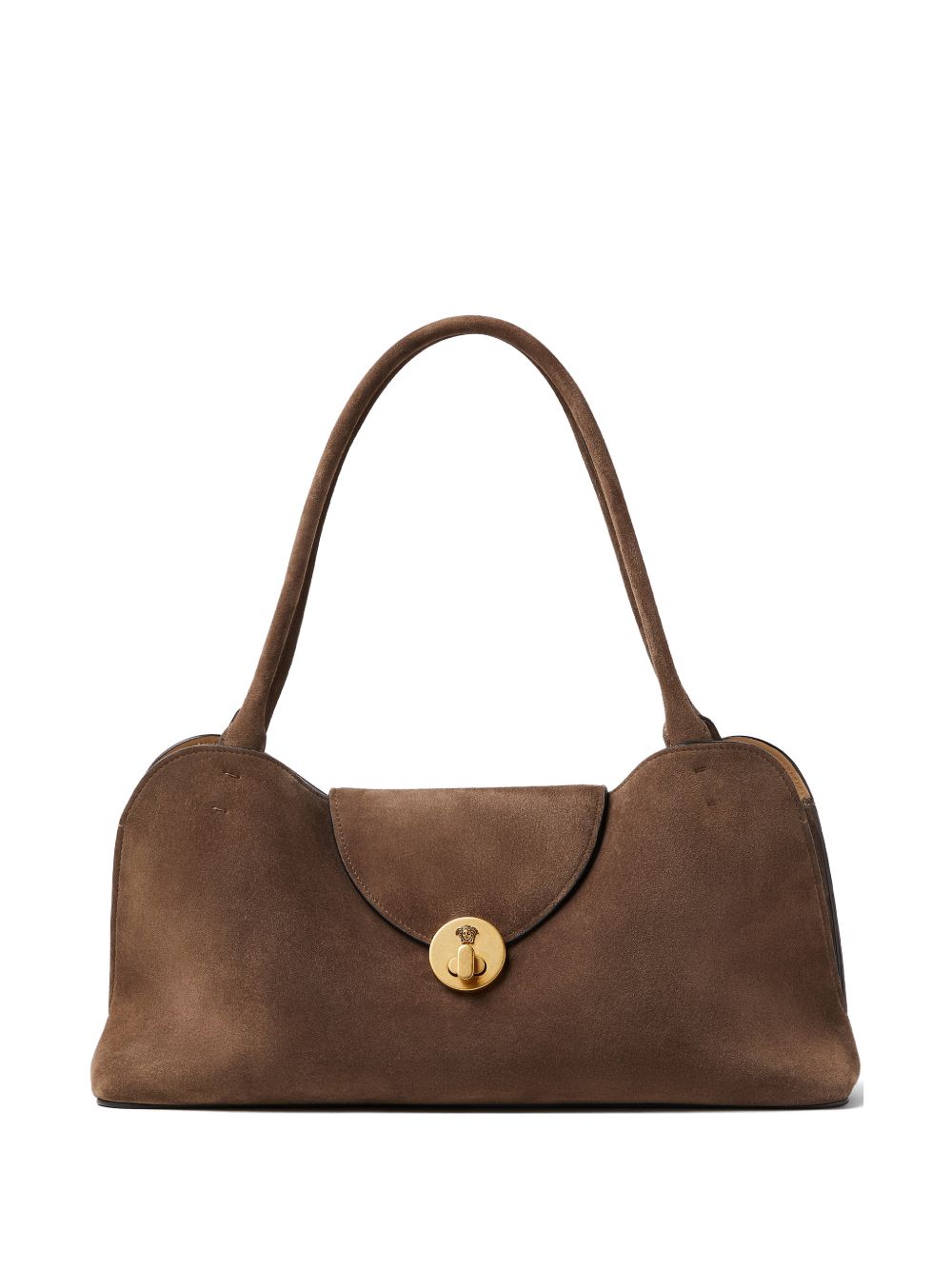 Versace Women Bags