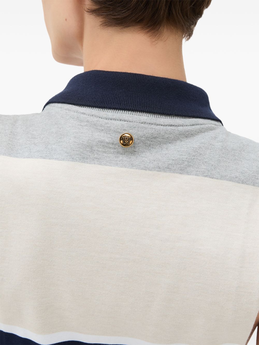 Versace Women Sweatshirts