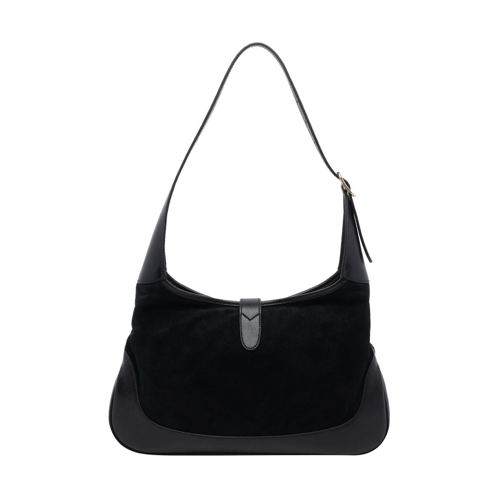 Gucci Women Jackie Shoulder Bag