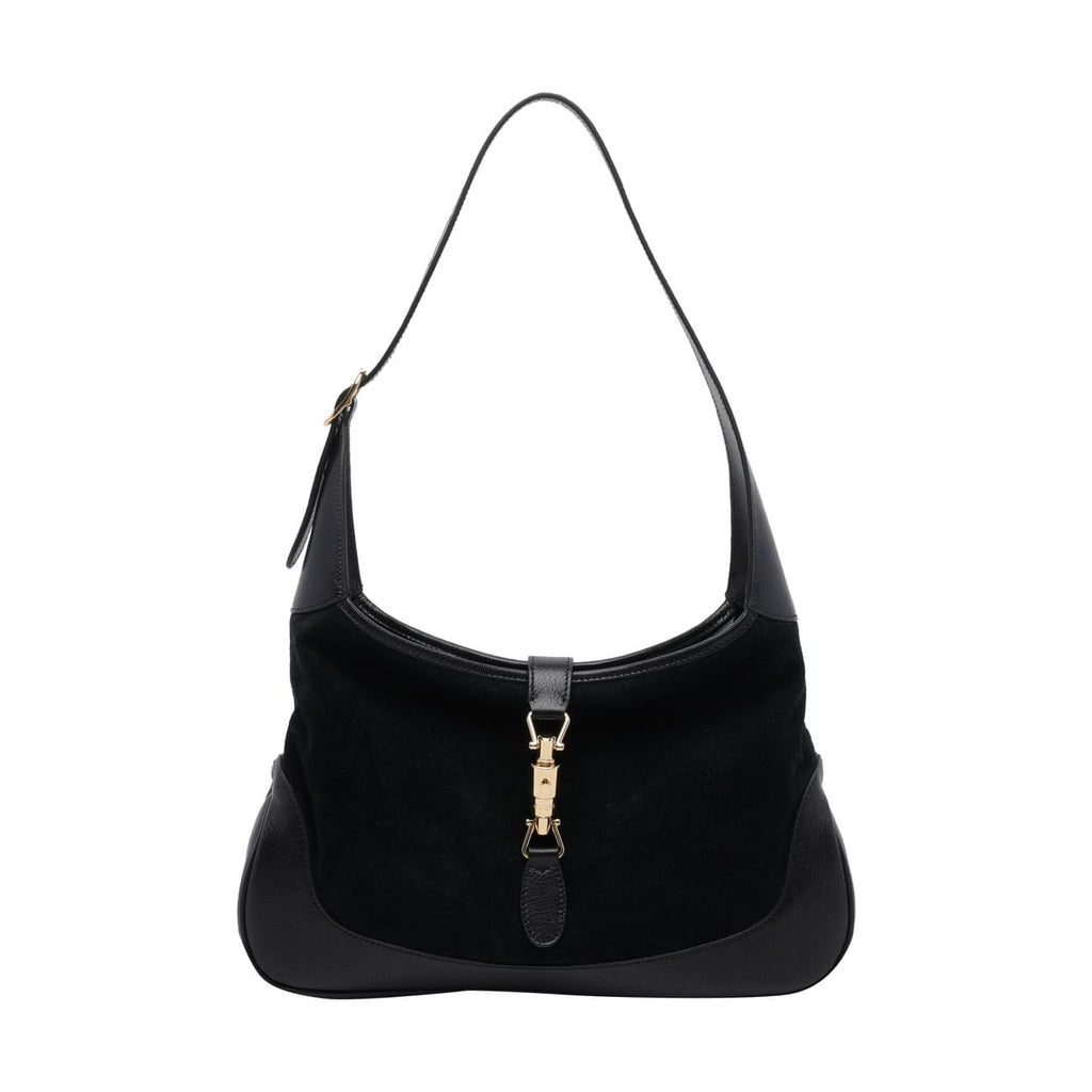 Gucci Women Jackie Shoulder Bag