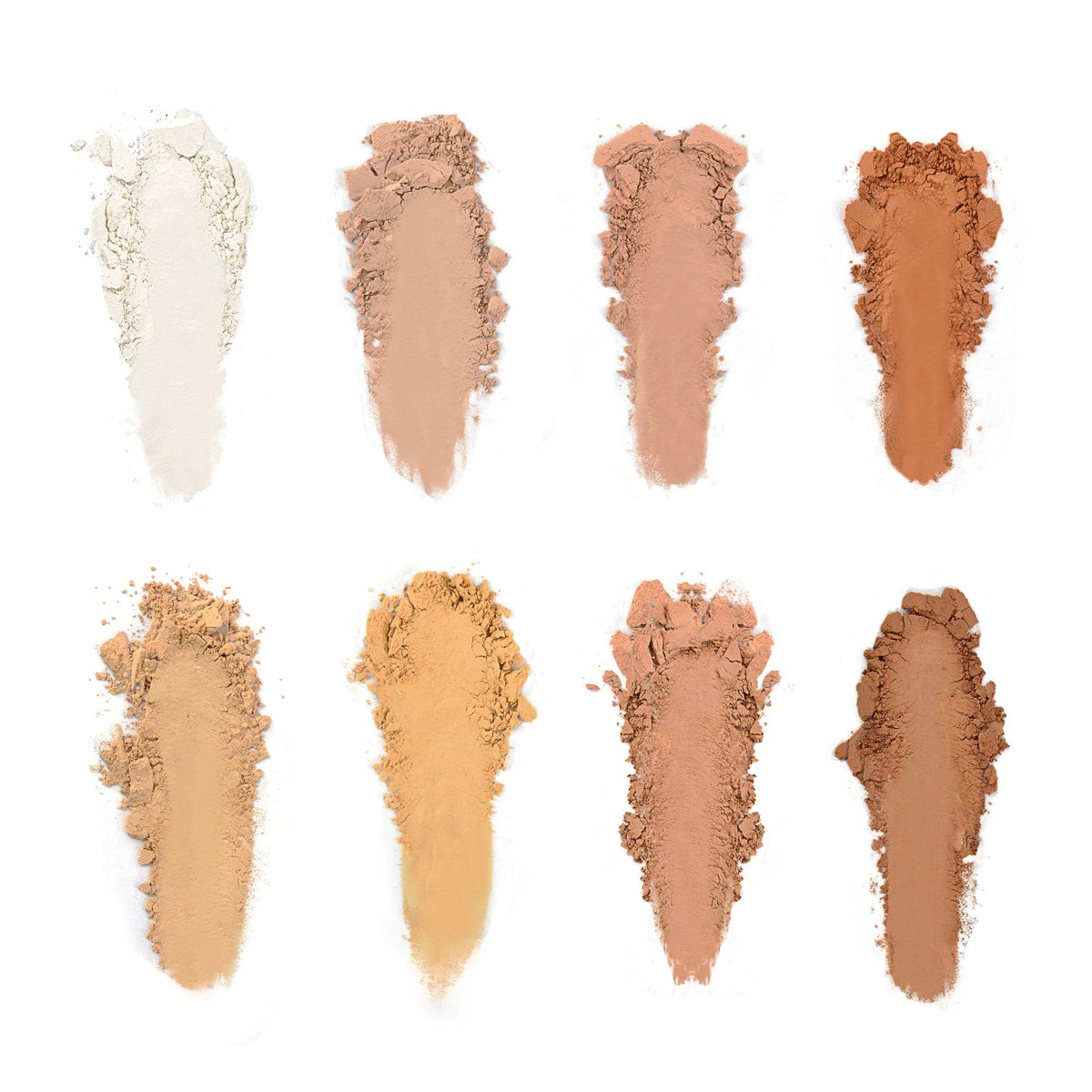 KAB Contour Palette
