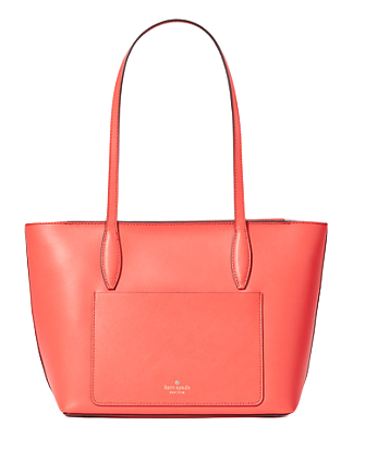 Kate Spade New York Adel Small Tote