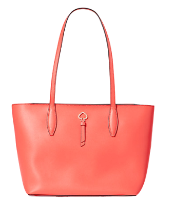 Kate Spade New York Adel Small Tote