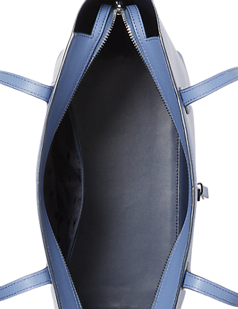 Kate Spade New York Adel Small Tote