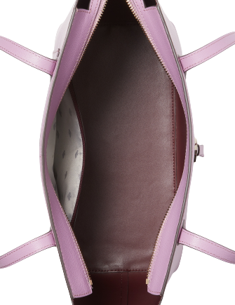 Kate Spade New York Adel Small Tote