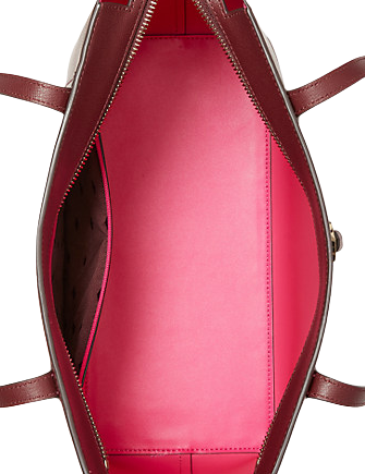 Kate Spade New York Adel Small Tote