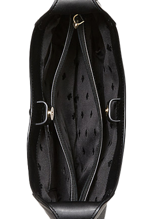 Kate Spade New York Aster Crossbody