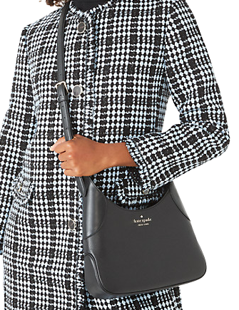 Kate Spade New York Aster Crossbody
