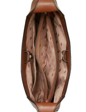 Kate Spade New York Aster Crossbody