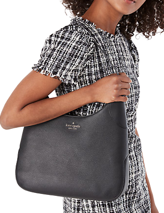 Kate Spade New York Aster Shoulder Bag