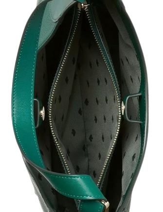 Kate Spade New York Aster Shoulder Bag