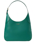 Kate Spade New York Aster Shoulder Bag