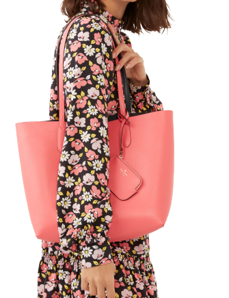 Kate Spade New York Ava Reversible Tote