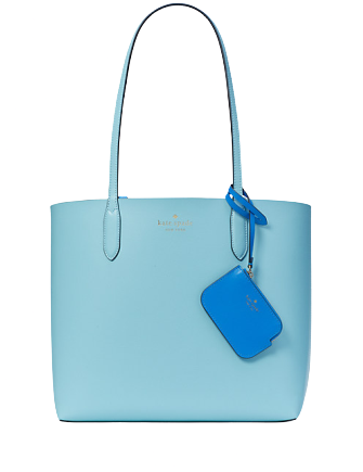 Kate Spade New York Ava Reversible Tote