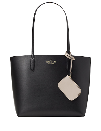 Kate Spade New York Ava Reversible Tote