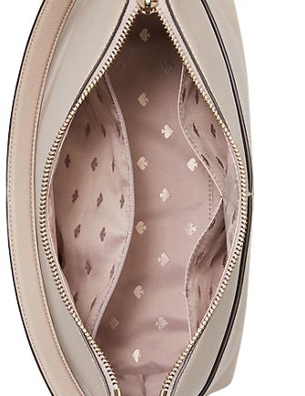 Kate Spade New York Bailey Shoulder Bag