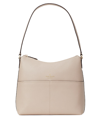 Kate Spade New York Bailey Shoulder Bag