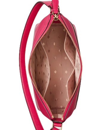 Kate Spade New York Bailey Shoulder Bag