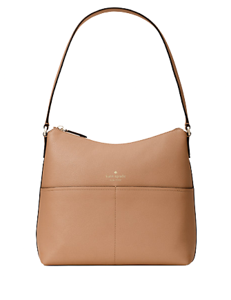Kate Spade New York Bailey Shoulder Bag
