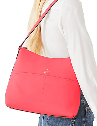 Kate Spade New York Bailey Shoulder Bag