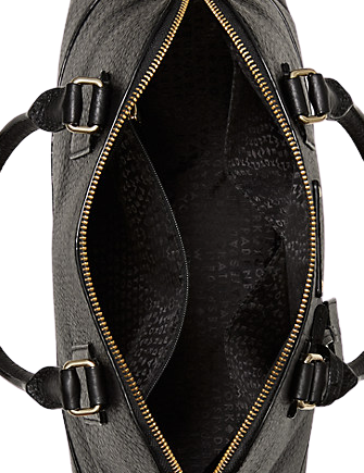 Kate Spade New York Bay Street Small Rachelle Satchel