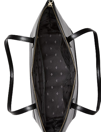 Kate Spade New York Braelynn Tote