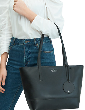Kate Spade New York Briel Large Tote