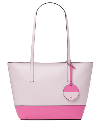 Kate Spade New York Briel Large Tote