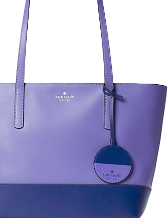 Kate Spade New York Briel Large Tote
