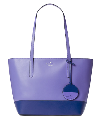 Kate Spade New York Briel Large Tote