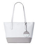 Kate Spade New York Briel Large Tote