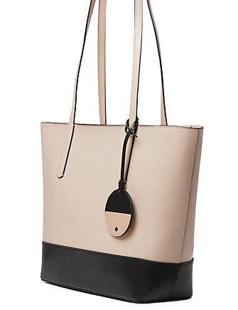 Kate Spade New York Briel Large Tote