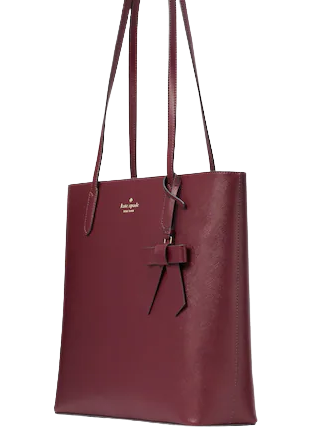 Kate Spade New York Brynn Tote