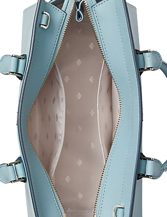 Kate Spade New York Cameron Medium Satchel