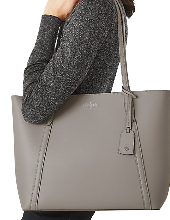 Kate Spade New York Cara Large Tote