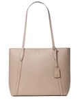 Kate Spade New York Cara Large Tote