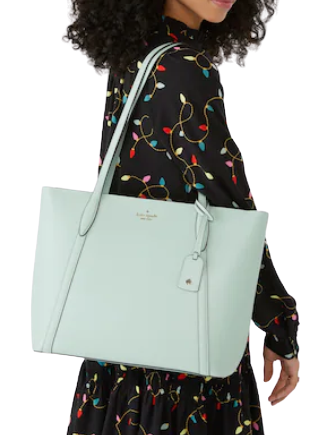 Kate Spade New York Cara Large Tote