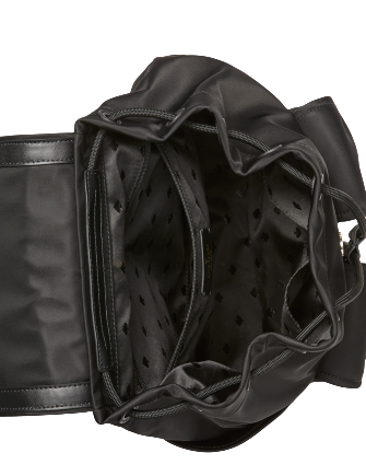 Kate Spade New York Carley Flap Backpack