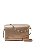Kate Spade New York Carson Convertible Crossbody