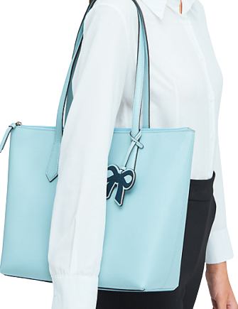 Kate Spade New York Cassy Tote