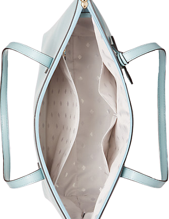 Kate Spade New York Cassy Tote