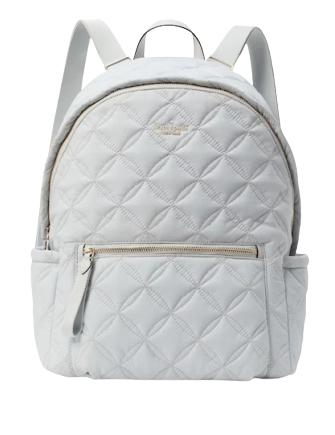 Kate Spade New York Chelsea Large Backpack