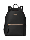 Kate Spade New York Chelsea Large Backpack
