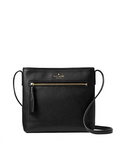 Kate Spade New York Chester Street Dessi Crossbody