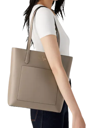Kate Spade New York Daily Tote
