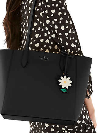 Kate Spade New York Dana Tote
